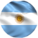 Argentina Visa Application