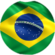 Brazil Visa Application