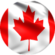 Canada Visa Application
