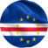 Cape-verde Visa Application