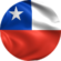 Chile Visa Application