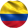 Colombia Visa Application