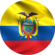 Ecuador Visa Application