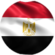Egypt Visa Application