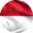 Indonesia Visa Application