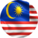 Malaysia Visa Application