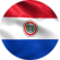 Paraguay Visa Application
