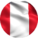 Peru Visa Application