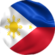 Philippines Visa Application