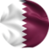 Qatar Visa Application