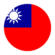 Taiwan Visa Application