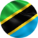 Tanzania Visa Application