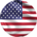 United-states Visa Application