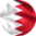 bahrain Visa Application
