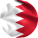 bahrain Visa Application